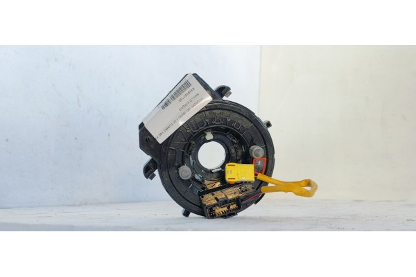 Recambio de anillo airbag para hyundai i20 (bc3) 1.0i turbo 100 fap referencia OEM IAM 93490S1130  