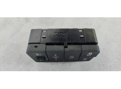 Recambio de mando multifuncion para kia stonic (ybcuv) 1.2 i 85 referencia OEM IAM 93700H8TL0  
