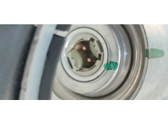 Recambio de airbag lateral delantero izquierdo para bmw serie 3 berlina (e46) 320d referencia OEM IAM 30821743708X  