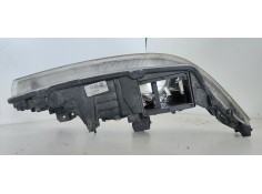 Recambio de faro izquierdo para renault laguna ii (bg0) 2.2 dci turbodiesel referencia OEM IAM 8200163323  