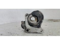 Recambio de motor arranque para ford focus berlina (cap) 1.6tdci 90 referencia OEM IAM 3M5T11000CF  