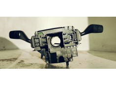 Recambio de mando multifuncion para ford mondeo ber. (ca2) econetic referencia OEM IAM 6G9T13N064DK  