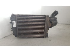 INTERCOOLER 144965154R 