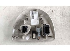 Recambio de warning para renault espace iv (jk0) 1.9 dci diesel referencia OEM IAM 226507 156013590 8200296295