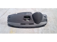 Recambio de salpicadero para renault megane iii berlina 5 p dynamique referencia OEM IAM   