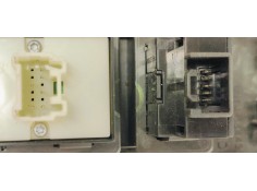 Recambio de mando multifuncion para mazda 6 lim. (gh) 2.2 mzrcd 163 fap referencia OEM IAM GDB366170  