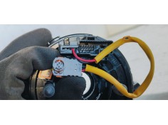 Recambio de anillo airbag para hyundai i20 (bc3) 1.0i turbo 100 fap referencia OEM IAM 93490S1130  