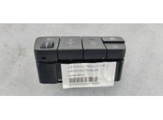 Recambio de mando multifuncion para kia stonic (ybcuv) 1.2 i 85 referencia OEM IAM 93700H8TL0  