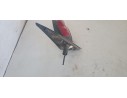 Recambio de retrovisor izquierdo para opel meriva 1.7 16v cdti referencia OEM IAM 93494554  