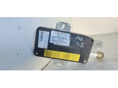 Recambio de airbag lateral delantero izquierdo para bmw serie 3 berlina (e46) 320d referencia OEM IAM 30821743708X  