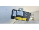 Recambio de airbag lateral delantero izquierdo para bmw serie 3 berlina (e46) 320d referencia OEM IAM 30821743708X  