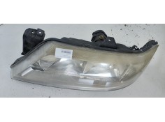 Recambio de faro izquierdo para renault laguna ii (bg0) 2.2 dci turbodiesel referencia OEM IAM 8200163323  