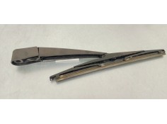 Recambio de brazo limpia trasero para peugeot 3008 1.5hdi 130 fap referencia OEM IAM 3390653999  