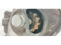 Recambio de motor arranque para ford focus berlina (cap) 1.6tdci 90 referencia OEM IAM 3M5T11000CF  