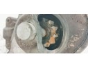 Recambio de motor arranque para ford focus berlina (cap) 1.6tdci 90 referencia OEM IAM 3M5T11000CF  