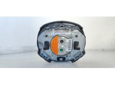 Recambio de airbag delantero izquierdo para bmw x5 (e53) 4.4i automático referencia OEM IAM 33676296103U  