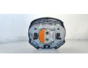 Recambio de airbag delantero izquierdo para bmw x5 (e53) 4.4i automático referencia OEM IAM 33676296103U  