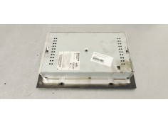 MODULO ELECTRONICO 30732825 