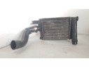 Recambio de intercooler para dacia logan ii 1.5 dci 75 fap referencia OEM IAM 144965154R  