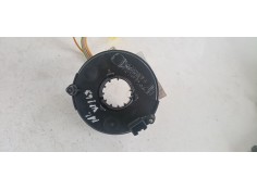 ANILLO AIRBAG 1634600149 