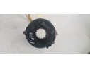 Recambio de anillo airbag para mercedes-benz clase m (w163) 430 (163.172) referencia OEM IAM 1634600149  