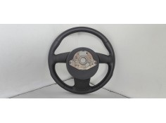 Recambio de volante para audi a3 (8v) 1.6 tdi referencia OEM IAM 8V0419091A  