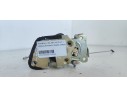 Recambio de cerradura puerta trasera derecha para mitsubishi l 200 (k6/7) 2.5 td cat referencia OEM IAM   