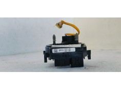 Recambio de anillo airbag para hyundai i20 (bc3) 1.0i turbo 100 fap referencia OEM IAM 93490S1130  