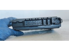 Recambio de modulo electronico para volkswagen phaeton (3d2/3d8) 3.0 tdi 224 4x4 referencia OEM IAM 3D0937049H  