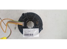 Recambio de anillo airbag para mercedes-benz clase m (w163) 430 (163.172) referencia OEM IAM 1634600149  