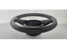 Recambio de volante para audi a3 (8v) 1.6 tdi referencia OEM IAM 8V0419091A  