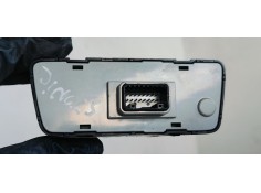 Recambio de mando multifuncion para kia stonic (ybcuv) 1.2 i 85 referencia OEM IAM 93700H8TL0  