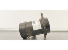 Recambio de caudalimetro para volkswagen passat berlina (3b2) referencia OEM IAM 0281002216  