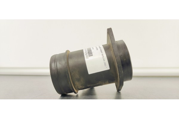 Recambio de caudalimetro para volkswagen passat berlina (3b2) referencia OEM IAM 0281002216  