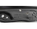 Recambio de elevalunas delantero izquierdo para jaguar f-pace 2.0 diesel cat referencia OEM IAM HK8323201AF X761FR 