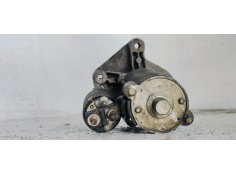 Recambio de motor arranque para ford focus berlina (cap) 1.6tdci 90 referencia OEM IAM 3M5T11000CF  