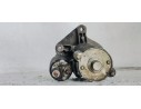 Recambio de motor arranque para ford focus berlina (cap) 1.6tdci 90 referencia OEM IAM 3M5T11000CF  