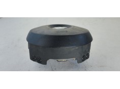 Recambio de airbag delantero izquierdo para bmw x5 (e53) 4.4i automático referencia OEM IAM 33676296103U  