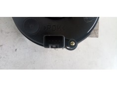 Recambio de anillo airbag para mercedes-benz clase m (w163) 430 (163.172) referencia OEM IAM 1634600149  