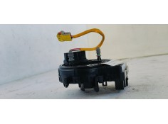 Recambio de anillo airbag para hyundai i20 (bc3) 1.0i turbo 100 fap referencia OEM IAM 93490S1130  