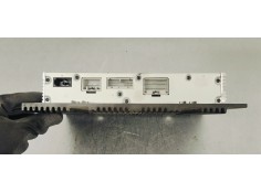 Recambio de modulo electronico para volvo xc90 2.4 d5 163 4x4 referencia OEM IAM 30732825  