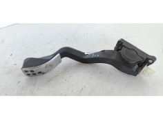 Recambio de potenciometro pedal para peugeot 307 cc (s1) 2.0 referencia OEM IAM 0280755029  