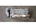 Recambio de culata para jeep gr. cherokee (wh) 3.0 crd laredo referencia OEM IAM R6420163901  