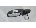 Recambio de retrovisor izquierdo para toyota rav 4 funcruiser (a1) básico referencia OEM IAM   