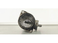 Recambio de caudalimetro para volkswagen passat berlina (3b2) referencia OEM IAM 0281002216  