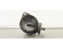 Recambio de caudalimetro para volkswagen passat berlina (3b2) referencia OEM IAM 0281002216  