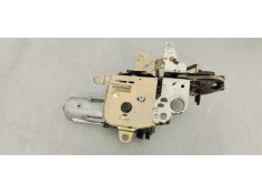 CERRADURA MALETERO / PORTON A2107400536 