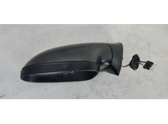 Recambio de retrovisor izquierdo para mercedes-benz clase a (w168) 160 (168.033) referencia OEM IAM   