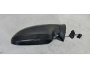 Recambio de retrovisor izquierdo para mercedes-benz clase a (w168) 160 (168.033) referencia OEM IAM   