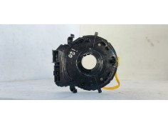 Recambio de anillo airbag para hyundai i20 (bc3) 1.0i turbo 100 fap referencia OEM IAM 93490S1130  